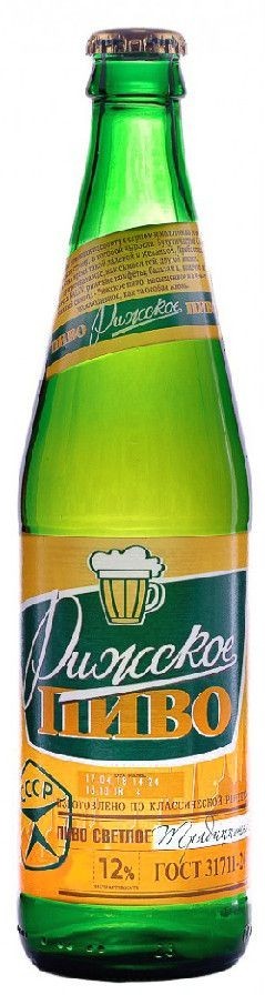 Умели же варить
