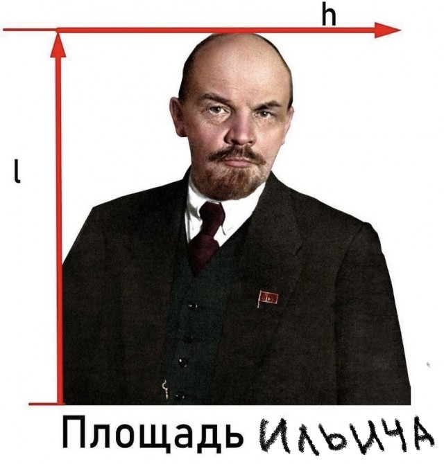 Весёлый полтишок 11.04.22