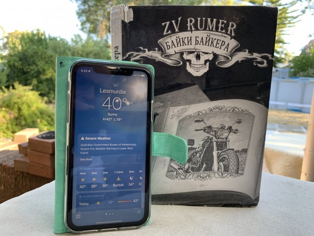 ЯП кругосветка. Этот проект завершился!