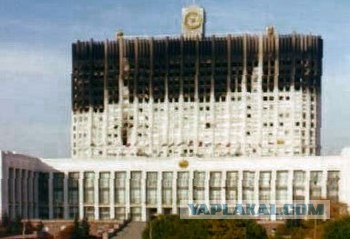 Рассказ жителя Мариуполя о том, как город существовал под контролем украинской армии