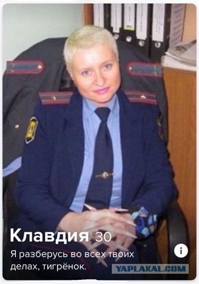 Осада Козельска