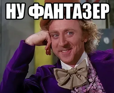 Друзья! я еще три песни продал! Теперь приценяюсь к купешкам!