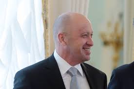 Стрелок из Пермского государственного университета Тимур Бекмансуров получил пожизненное лишение свободы