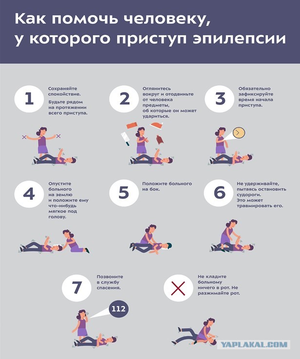 Водитель в Коломягах заработал бонусы в карму и уважение всего района — на рейсе спас жизнь случайному человеку на обочине