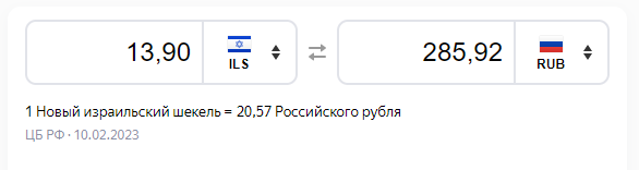Мы тут пиво с денчиком пьём