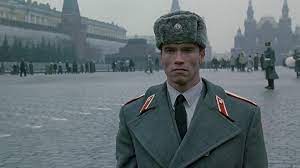 Кино — сплошной обман