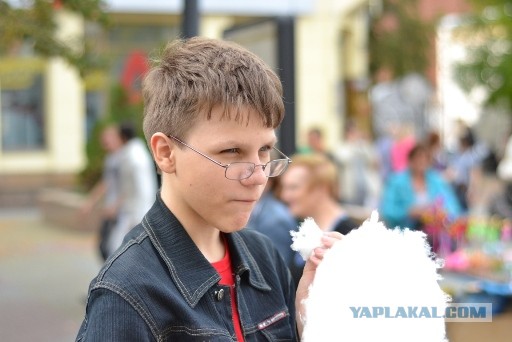Мыльница