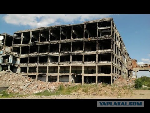 Работа инспектора по безопасности детских площадок