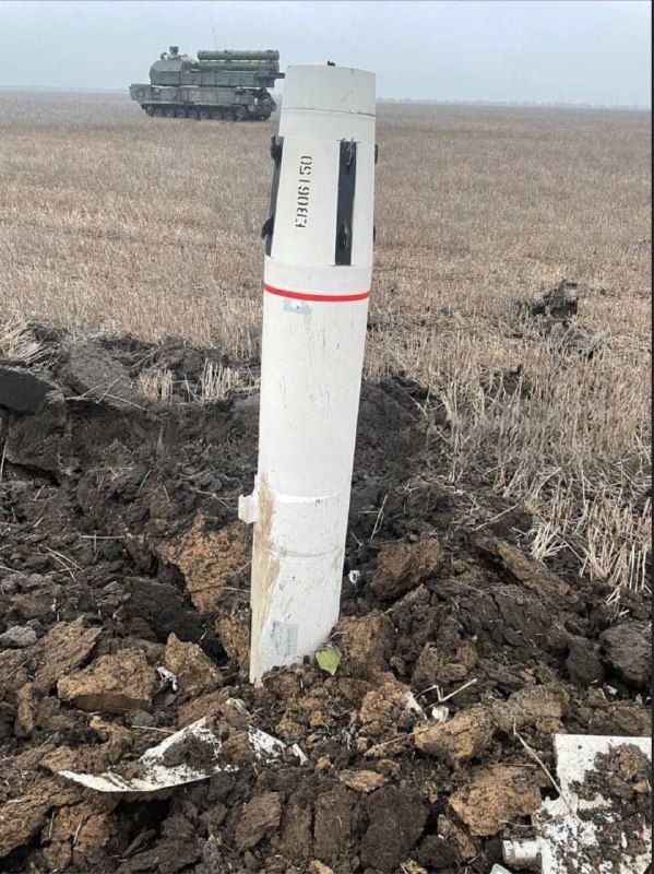 Новые ЗРК сбили 24 самолета за 5 дней!