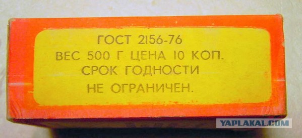 Обращать ли внимание на срок годности лекарств