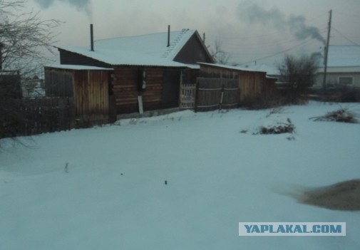 Записки табаковода 4: Табачная химия