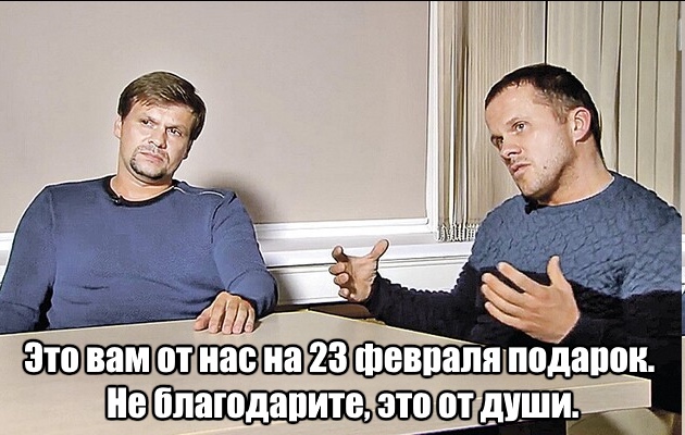 Названы подробности расследования смерти Кузьминова
