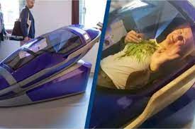 За что у нас так не любят пенсионеров?