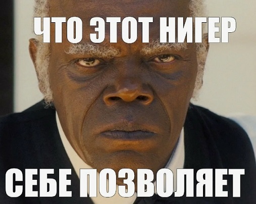 Главный в Пентагоне Ллойд Остин: Путин "не вправе" ставить Украине условия