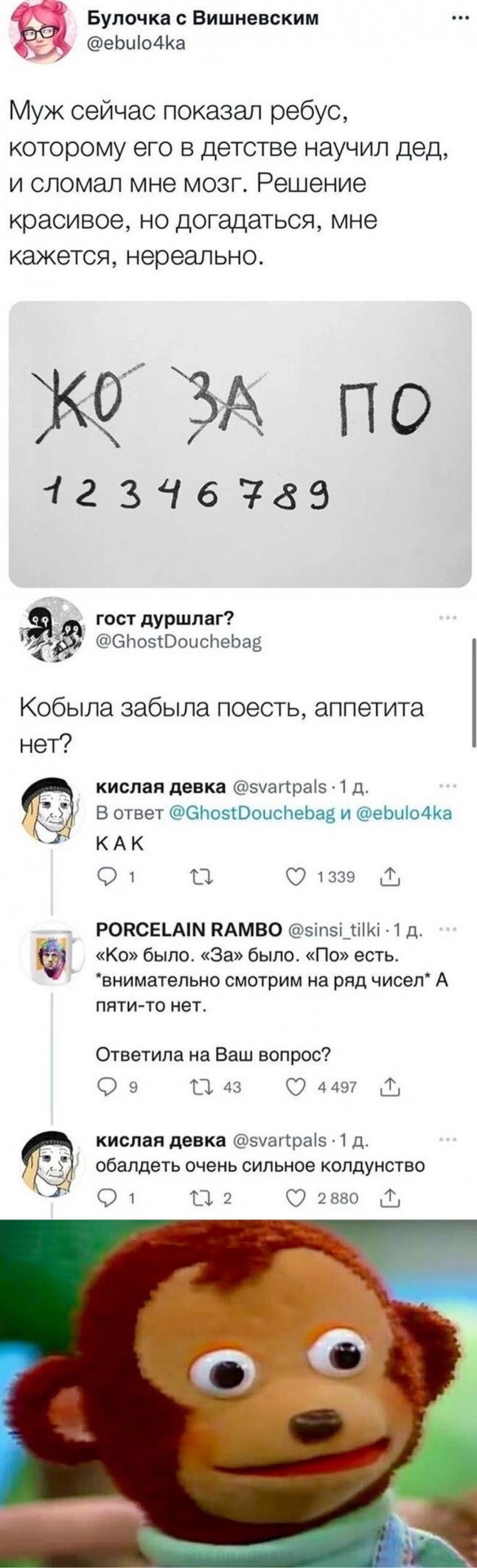 Так себе картинки 24.06.24