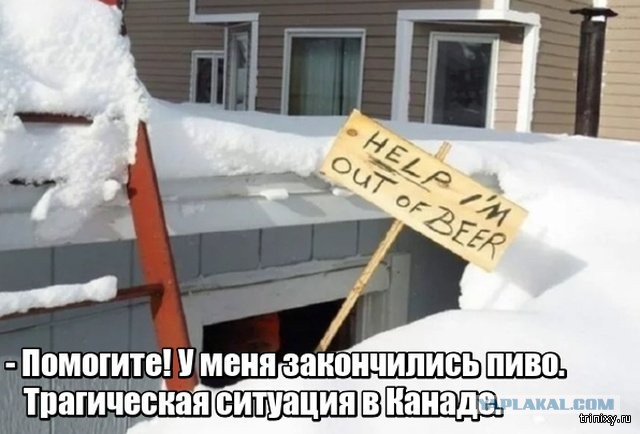 Картинки неразобранные ч.4
