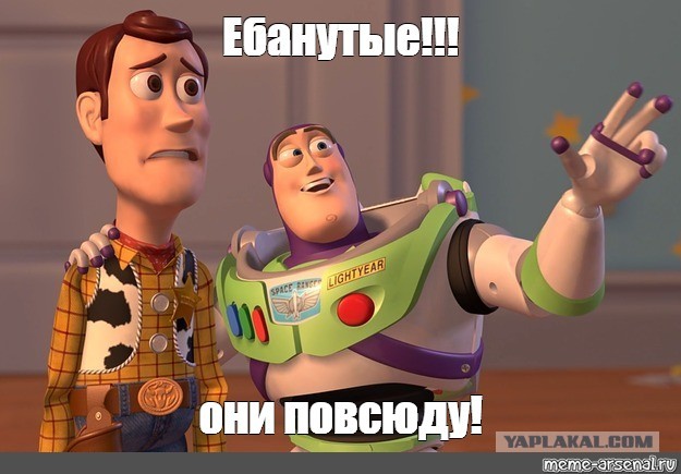 Юлию Навальную заочно арестовали и объявили в розыск.