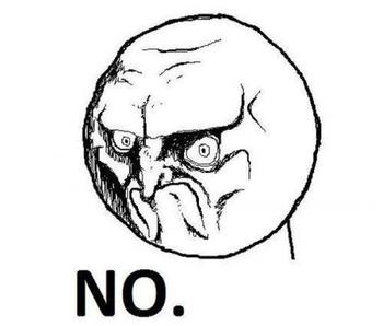 Семён Слепаков: Палево