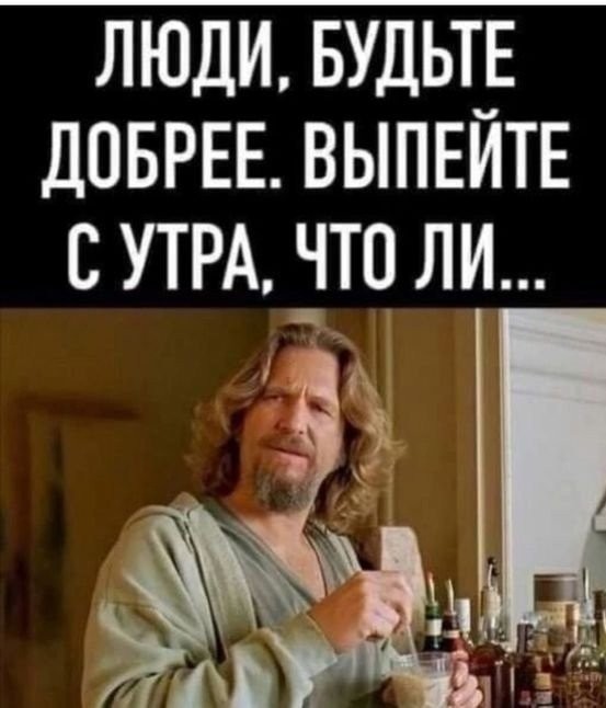 Будни американской кассирши