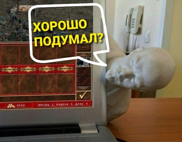 Картинки разные с надписями и без