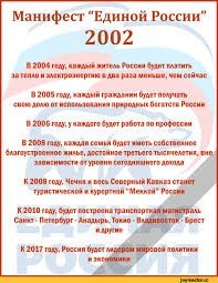 Новый проект соглашения Украины с США по недрам содержит в том числе нефть и газ