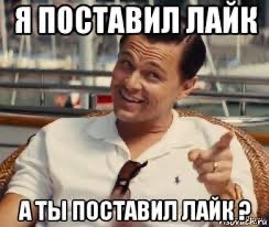 Прикольные и просто красивые картинки 06.05.2025