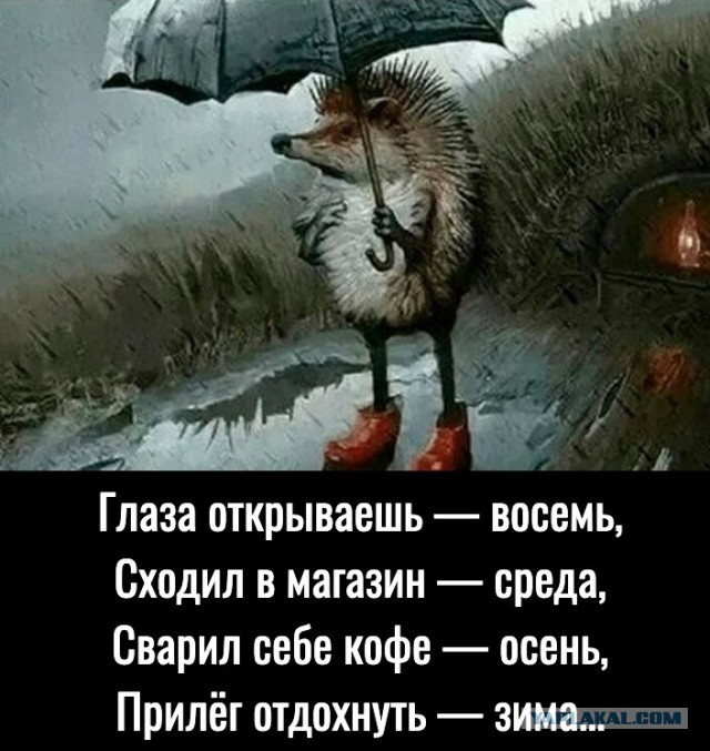 Революция в мире физики: ученый заявил о трёхмерности времени