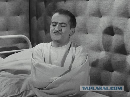 Натяжные стены — новый тренд интерьеров в ремонте