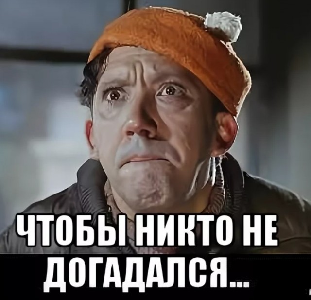 Путин сообщил о проведении испытаний подводного аппарата «Посейдон»