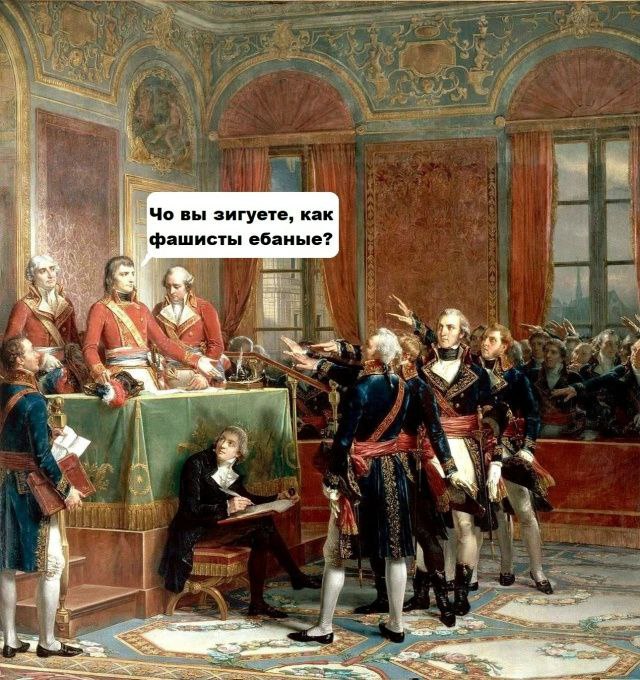Картинки для деградации 110 (разной степени свежести)