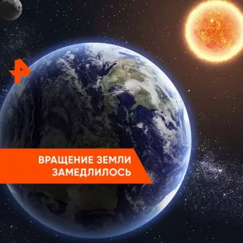 Картиночки, баянчики 15 февраля
