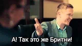 Снова за старое