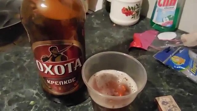 Камрады, а среди нас есть волки одиночки?