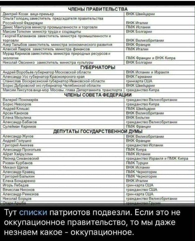 Студентов на сво, не мытьем так катанием(((
