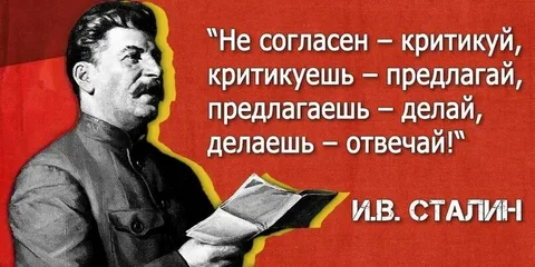 Замедление Telegram— это идеальный шторм