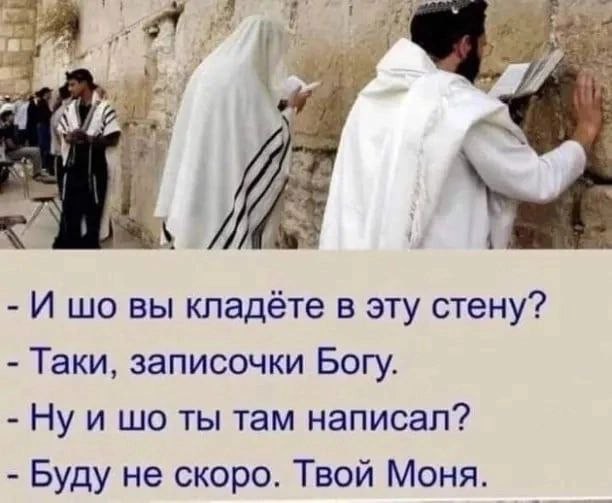 Веселые картинки в пятницу (20.03)
