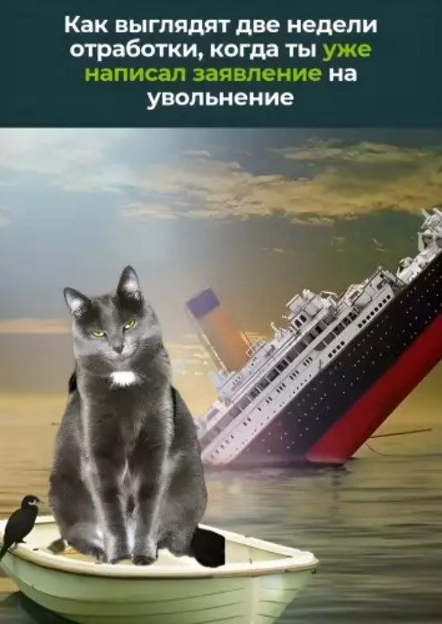 Картиночки, баянчики 07 апреля