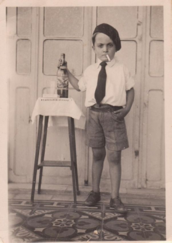 Картинки на 30.04.2026