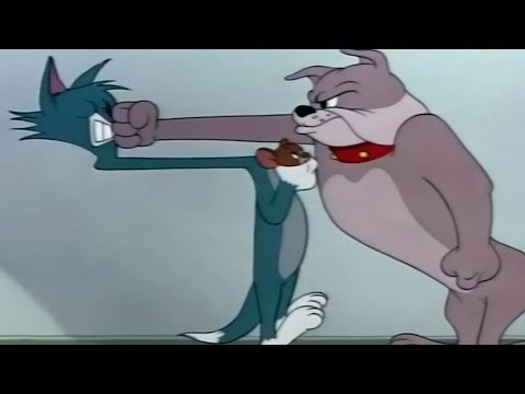 Стивен Сигал учит Айкидо