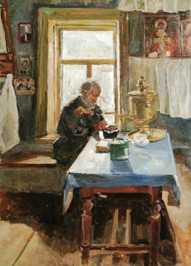 АРТ-Воскресенье
