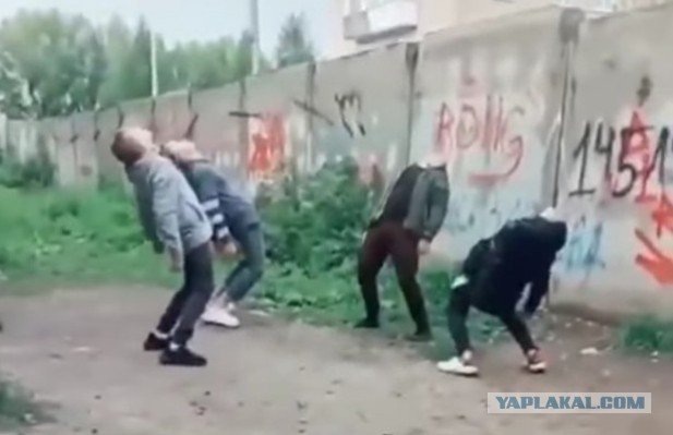 Анатолий Кашпировский лишился своей недвижимости в Москве и контроля над заработками