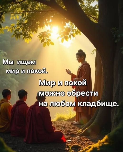 Картинки для настроения