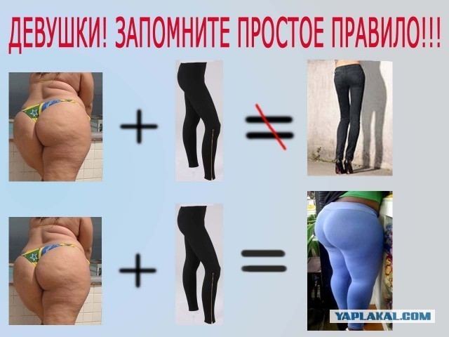 Ах, эта свадьба...