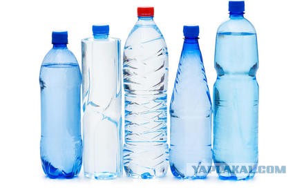 Когда нет горячей воды