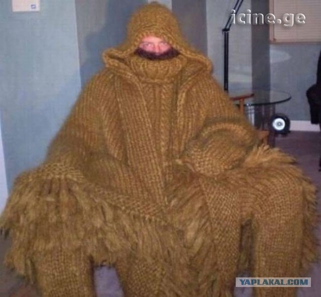 Нужно взять на вооружение идею...