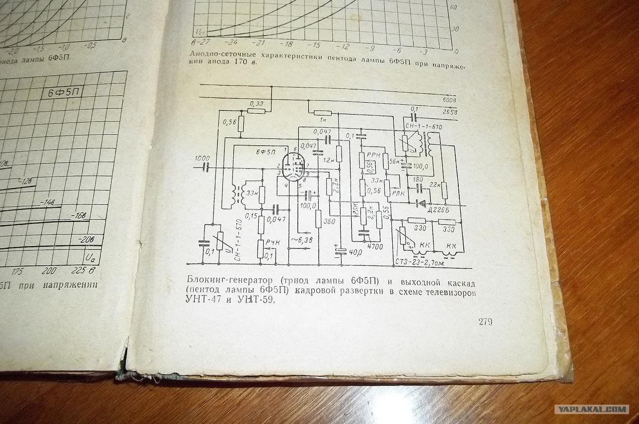 6ф5п усилитель схема. Усилитель 6ф5п печатная плата. 6ф5п усилитель. Радиолампа 6ф5п.