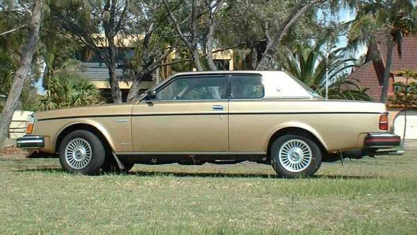 Застывшие во времени