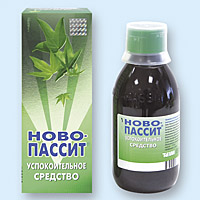 ново-пассит (таб. аналог новопассита. новопассит состав сироп состав. аналог новопассита инструкция по применению. новопассит инструкция состав сироп.