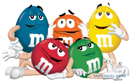 Мальдивы
