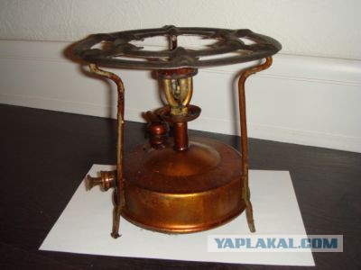 Украина пригрозила остановкой транзита